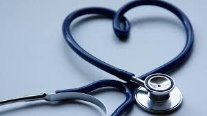 Nuovi bandi regionali per reclutare infermieri, assistenti sanitari e amministrativi a supporto della scuola