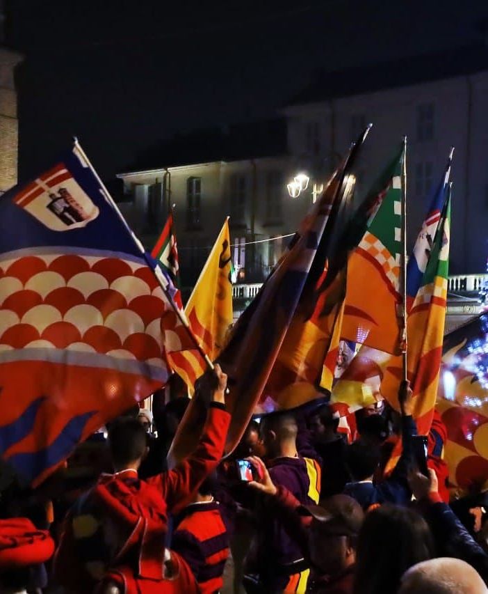 Foto di Efrem Zanchettin - Merfephoto