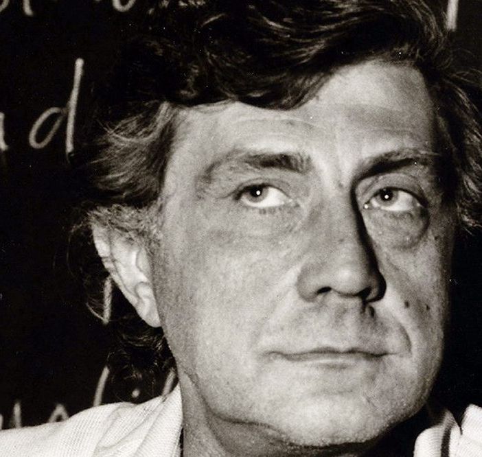 Franco Basaglia e la legge 180/78 salute mentale, giustizia sociale e diritti. Se ne parla al Diavolo Rosso di Asti
