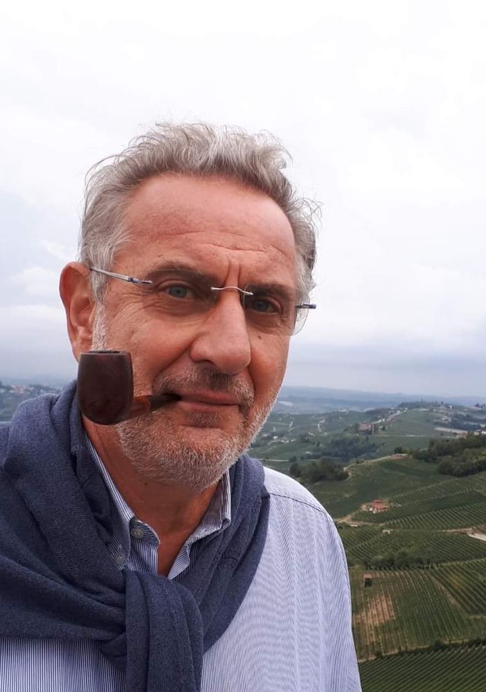 Non diamo fiato ai leoni da tastiera