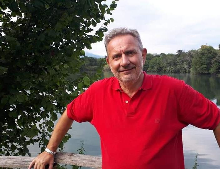 Non votiamo ma poi protestiamo