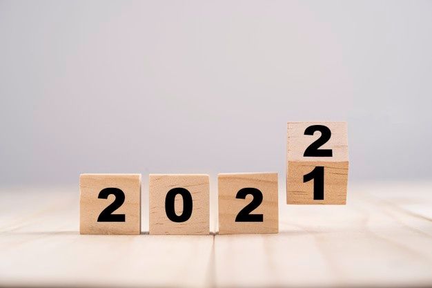 Vi ‘raccontiamo’ il 2021 Astigiano attraverso le dieci notizie più lette