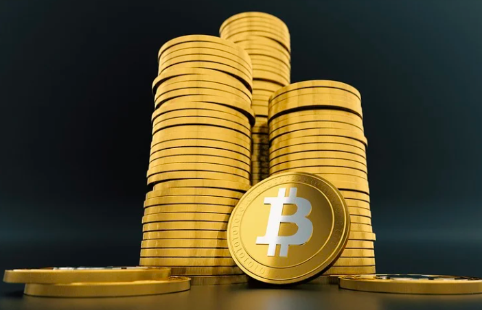 Fare Trading Bitcoin utilizzando l’app più performante