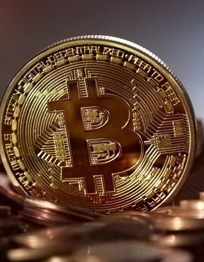 Quali sono i paesi che beneficiano maggiormente di Bitcoin?