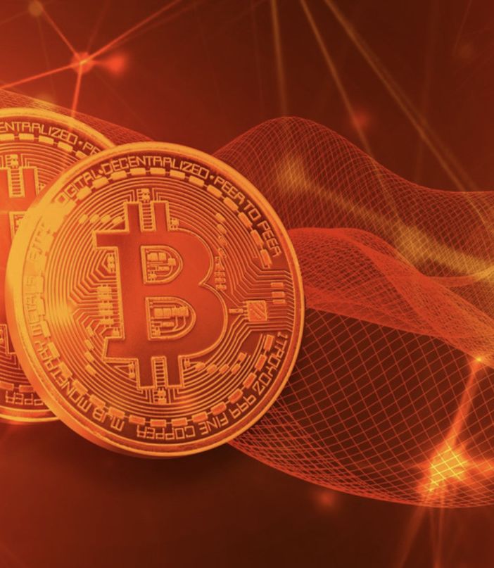 I Bitcoin sono sempre più diffusi; diamo qualche dato