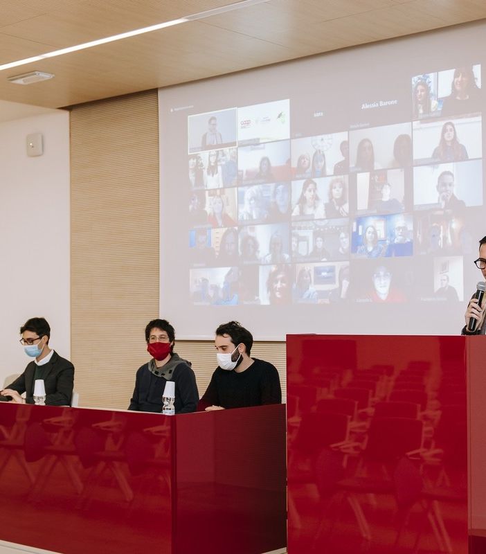 Anche quattro astigiani tra i destinatari delle 121 borse di studio Nova Coop