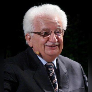 Bruno Gambarotta e il 'suo' Simenon, domenica 11 a Tigliole [INTERVISTA]