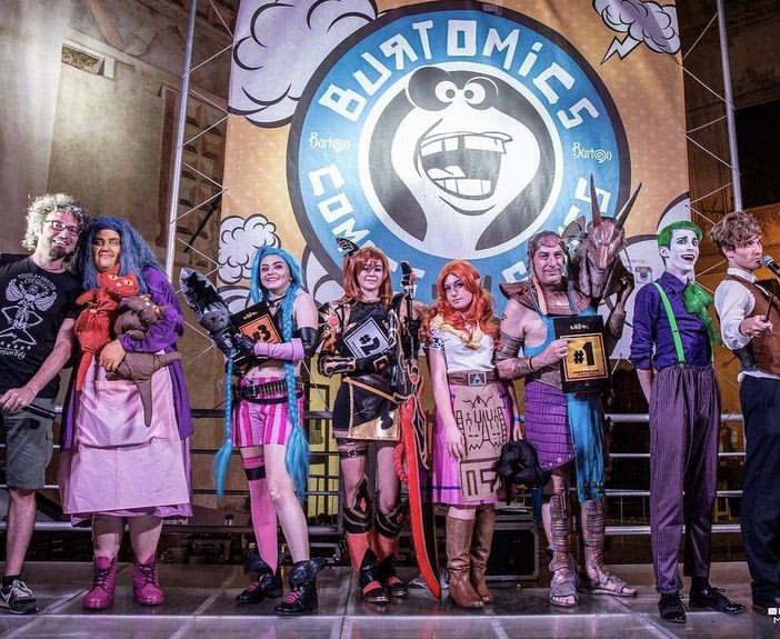 Cinema all'aperto, rassegne teatrali, musica e molto altro per l'estate a Finale Ligure