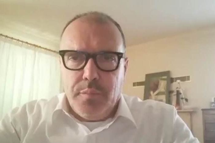 A Costigliole d'Asti, uffici comunali aperti solo tre volte a settimana. Riattivato il COC [VIDEO]