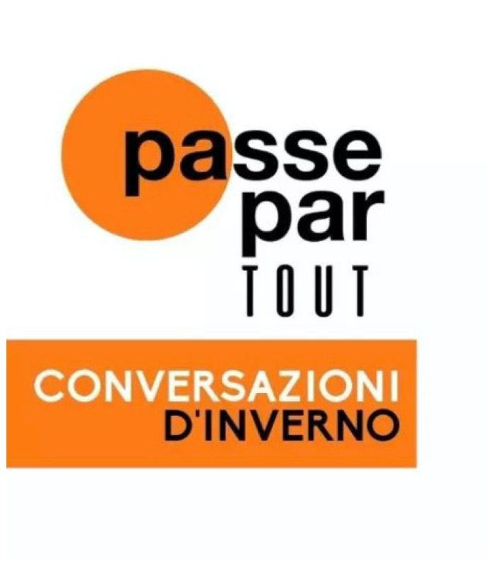 Tristi domeniche pomeriggio? C'è Passepartout in Biblioteca!