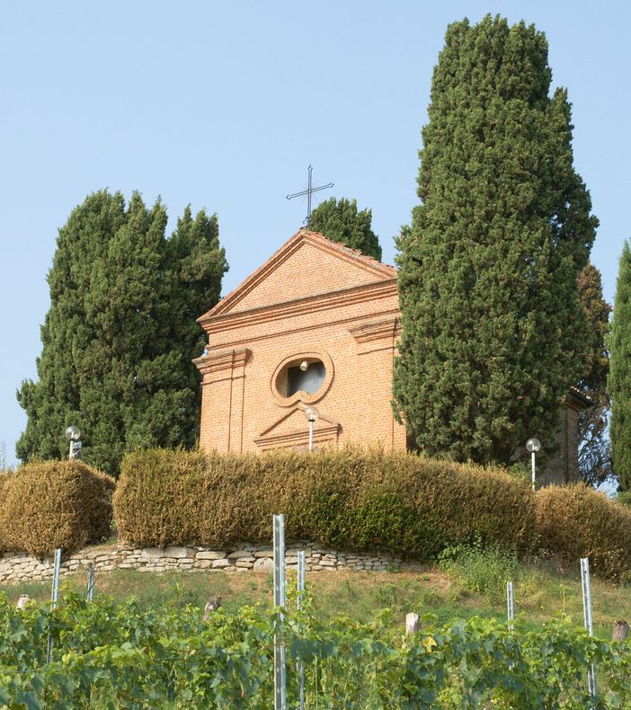 A Nizza Monferrato domenica 29 settembre &quot;Lungo le falde del bricco&quot; giunta alla 14^ edizione