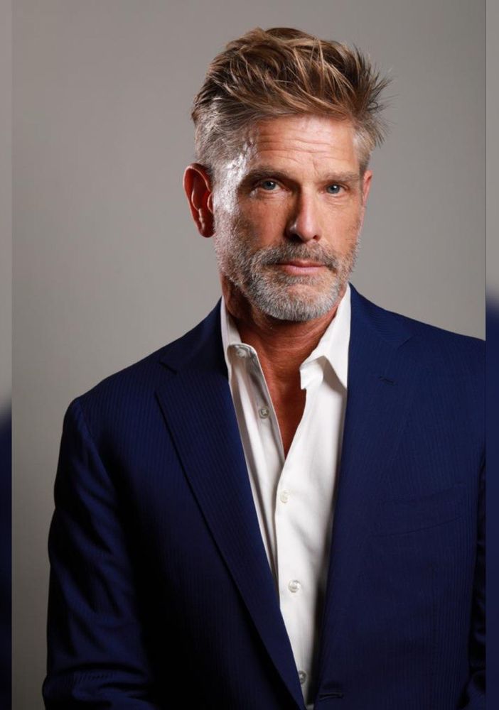 Evento Asti Film Festival: l'attore Clayton Norcorss ospite di giovedì 1 dicembre