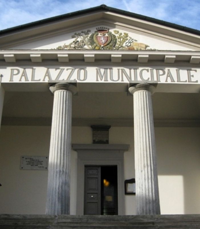 Il sindaco di Villanova scrive alla Regione Piemonte: &quot;Sempre esclusi dai finanziamenti piccoli comuni perché abbiamo poco più di 5000 abitanti&quot;