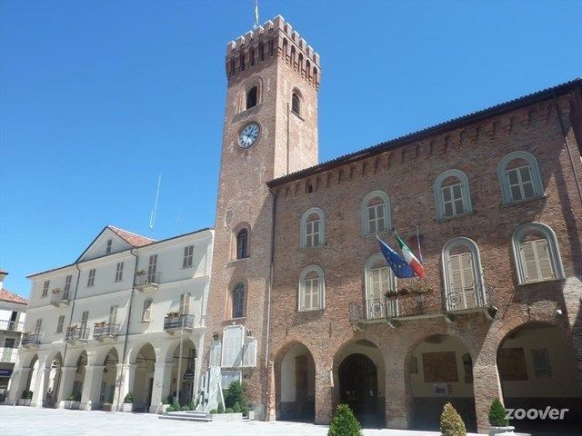 Annullata ufficialmente a Nizza, la Fiera di San Carlo e &quot;Nizza è Bagna cauda&quot;