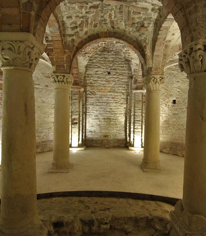 Immagine tratta dal sito internet della Fondazione Asti Musei