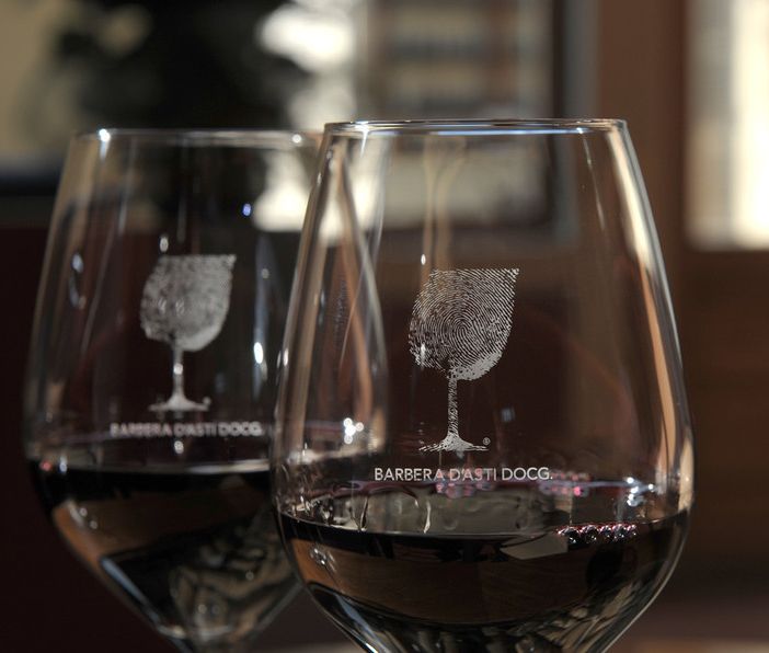 Grande successo per l'evento a Berlino e Amburgo promosso dal Consorzio Barbera e Assopiemonte