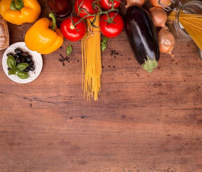 Dalla Regione arrivano contributi per avviare i Distretti del Cibo del Piemonte