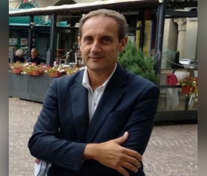 Cerruti: &quot;Asti non è posto per termovalorizzatori. Più posti di lavoro da recupero e riciclo rifiuti&quot;