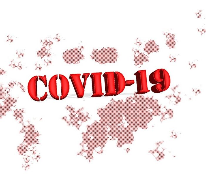 Oggi in Piemonte sono state vaccinate contro il Covid altre 5564 persone