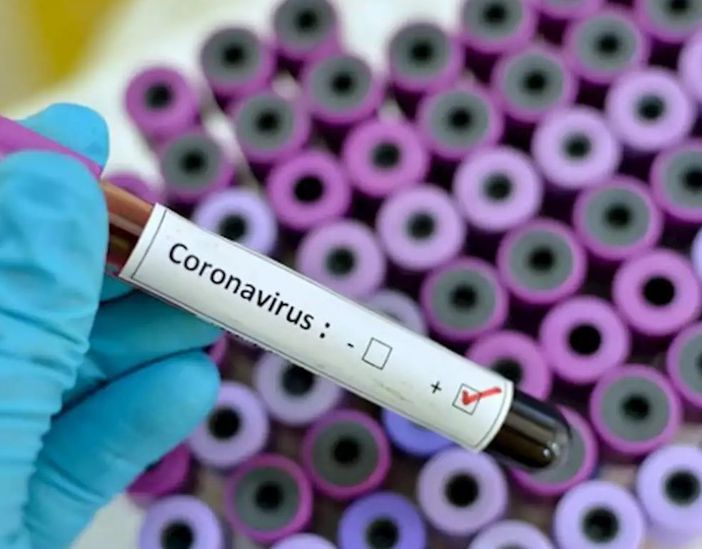 Covid, nell'Astigiano 15 nuovi positivi e 10 guarigioni in più