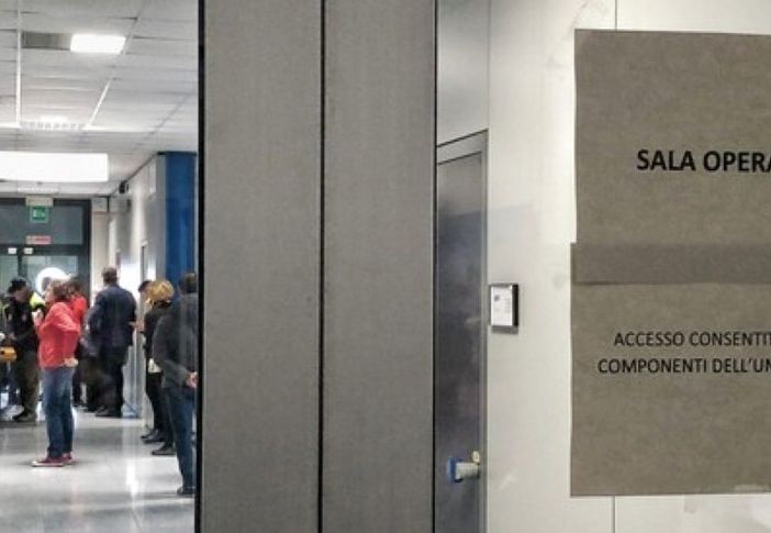 &quot;Bisogna istituire una Commissione di inchiesta sulla gestione della crisi Covid-19 in Piemonte&quot;