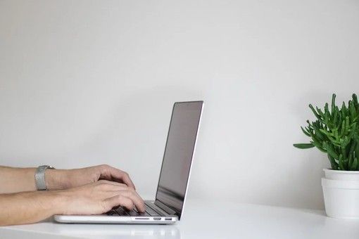 Down di Libero e Virgilio. Avviato il ritorno online della posta elettronica ma molte caselle risultano ancora inutilizzabili