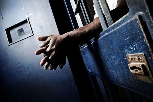 Carceri, presentato il Dossier 2020 delle Criticità Strutturali e Logistiche delle Carceri Piemontesi Carceri, presentato il Dossier 2020 delle Criticità Strutturali e Logistiche delle Carceri Piemontesi