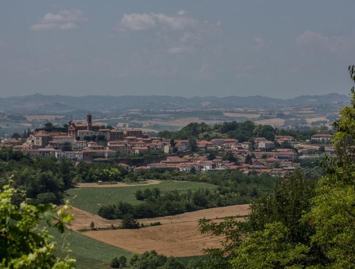 Ph Beppe Cantarelli
