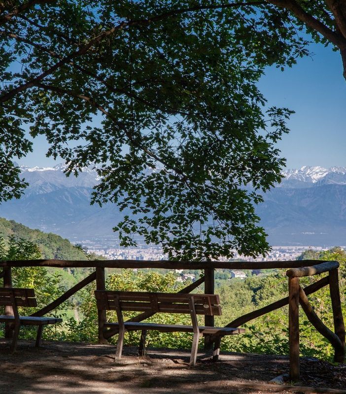 Il Cammino di Don Bosco: un viaggio alla scoperta delle radici del Santo