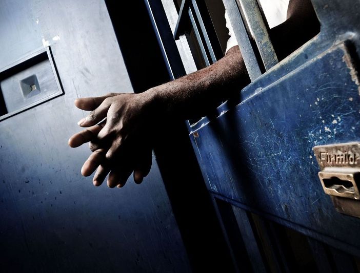 Festa polizia penitenziaria: Sappe e altre sigle disertano in segno di protesta