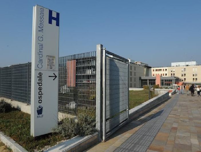 Il Nursing Up Asti ringrazia medici e infermieri del Massaia per gli eccellenti risultati nella classifica &quot;Newsweek&quot;