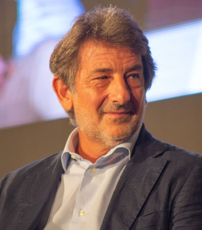 Venerdì alla biblioteca astense presentazione del libro &quot;Il torto&quot;