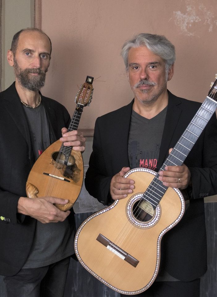 Campus musicale e “Classica in collina” a Portacomaro