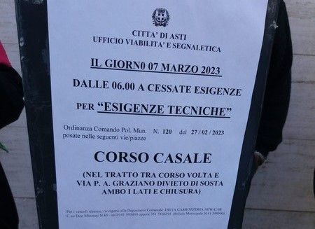 &quot;Lo sgombero di corso Casale testimonia il fallimento delle politiche abitative dell'Amministrazione&quot;
