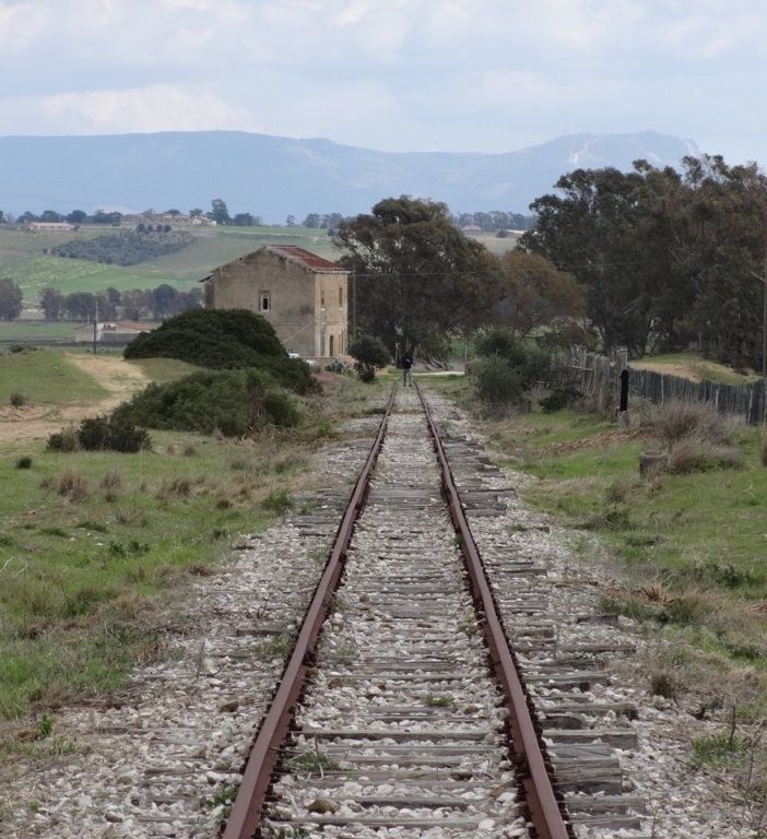 Immagine di repertorio