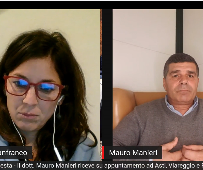 Genitori e figli adolescenti: come relazionarsi? (VIDEO)