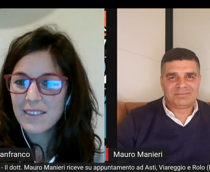 Quanto è importante essere attenti (VIDEO)