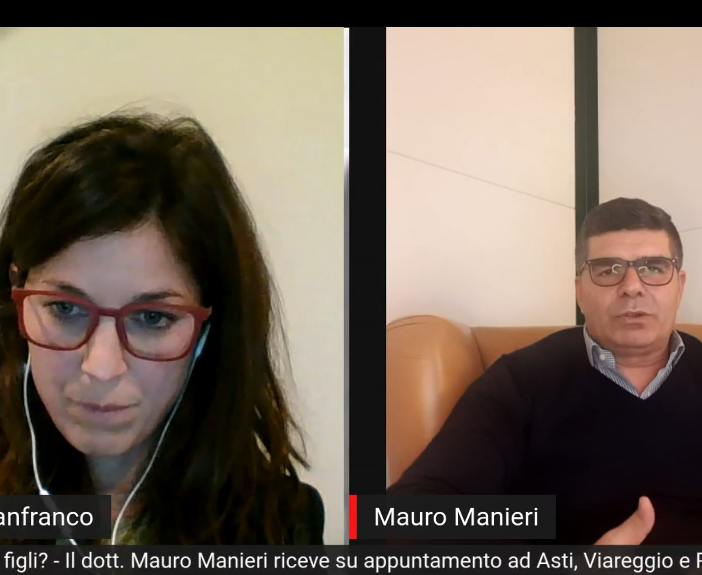 Che adulti saranno i nostri figli? (VIDEO)