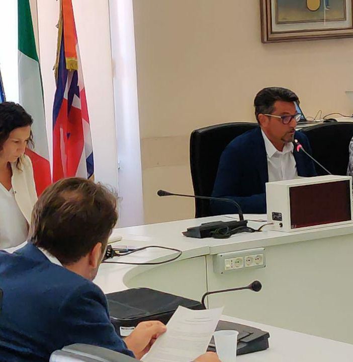 Assessore Caucino:&quot;Per il welfare abitativo prima i piemontesi&quot;