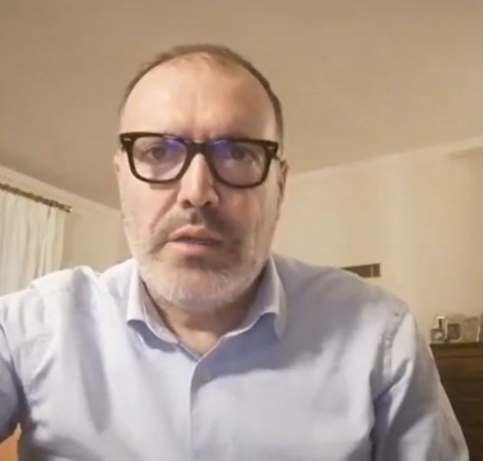 Costigliole d’Asti serra i ranghi contro il Covid: chiusi uffici comunali, parchi e cimiteri [VIDEO]