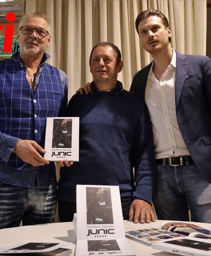 Galleria fotografica di MerfePhoto