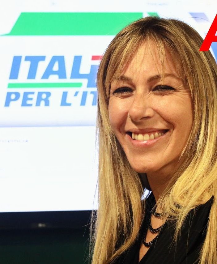 Chiara CHirio (MerfePhoto)