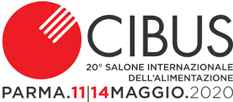 Cibus conferma la data: si terrà a Parma dall'11 al 14 maggio