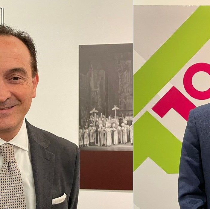 Cirio e Gabusi
