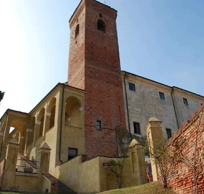 Cisterna, proseguono gli incontri promossi dal Polo Cittattiva per l’Astigiano e l’Albese