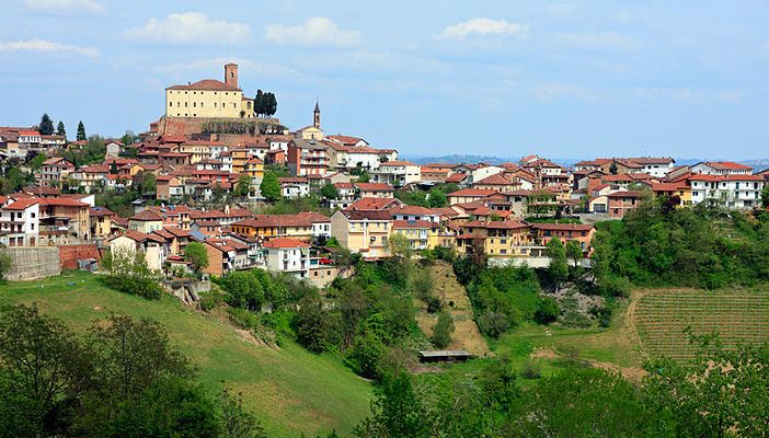 Cisterna: domenica 19 giugno il Museo Arti e Mestieri di un tempo ospiterà “Trovatore in transito”