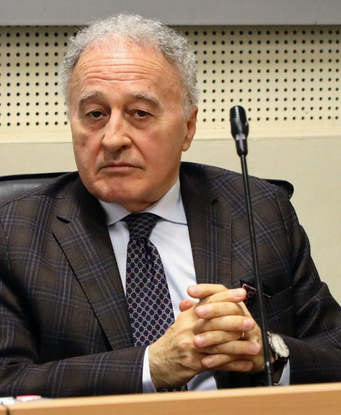 Claudio Lucia