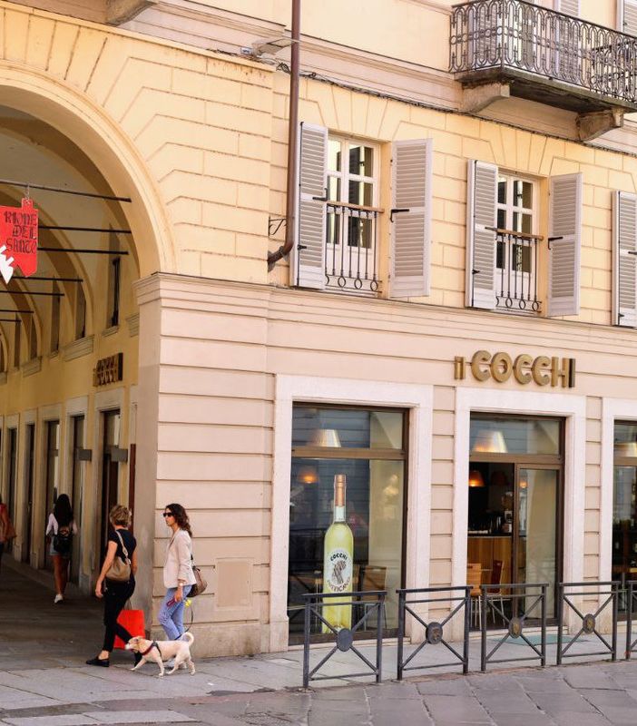 Il Cocchi di Asti (MerfePhoto)