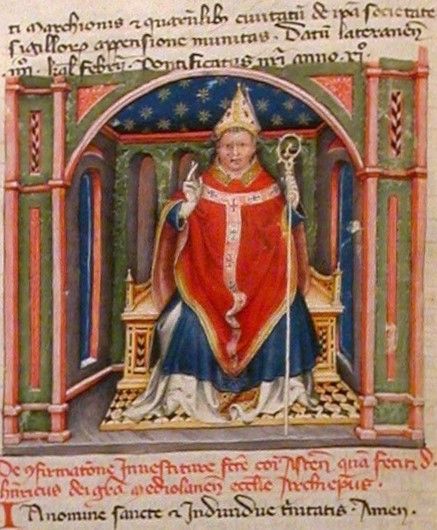 Un nuovo ghiotto motivo per visitare Palazzo Mazzetti. L'esposizione del Codex Astensis