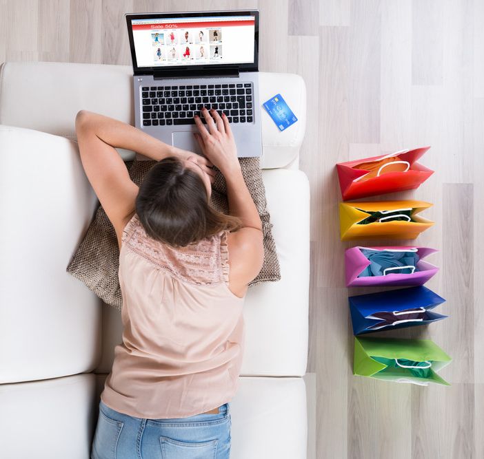 Come sfruttare i codici sconto Shein per risparmiare